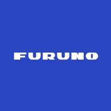 furuno